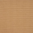RM Coco MORE RAFFIA - Eade's