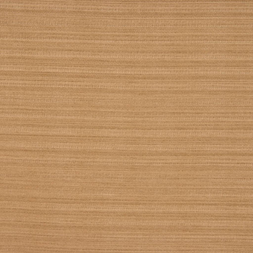 RM Coco MORE RAFFIA - Eade's