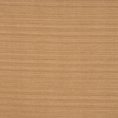 RM Coco MORE RAFFIA - Eade's