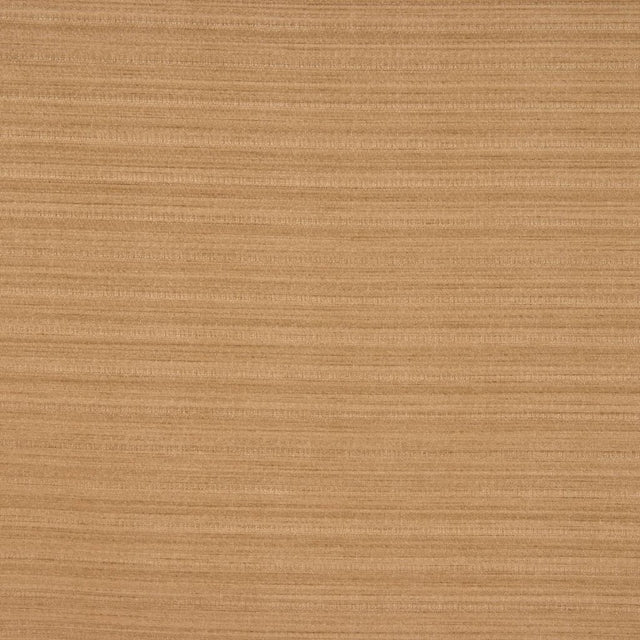 RM Coco MORE RAFFIA - Eade's