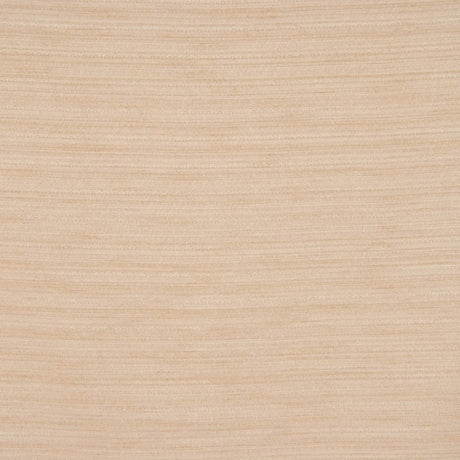 RM Coco MORE SANDSTONE - Eade's