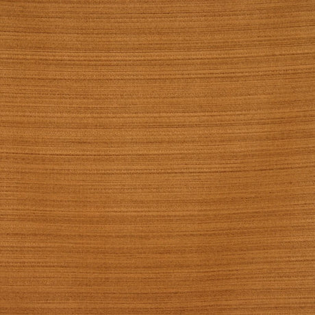 RM Coco MORE SIENNA - Eade's