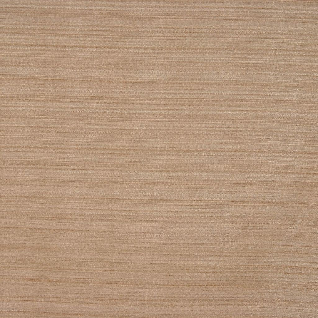 RM Coco MORE TUSSAH - Eade's