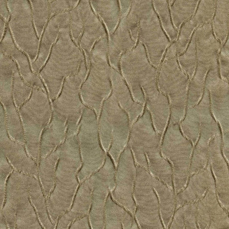 RM Coco MORPHEUS KHAKI - Eade's