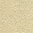 RM Coco MORPHEUS CREAM - Eade's