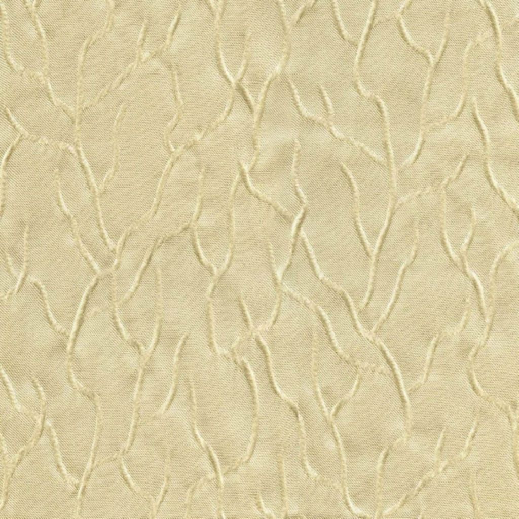 RM Coco MORPHEUS CREAM - Eade's