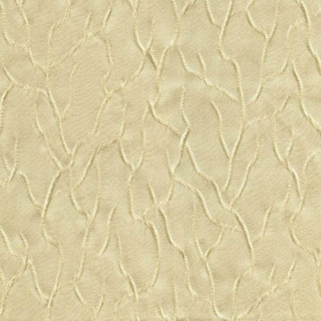 RM Coco MORPHEUS CREAM - Eade's