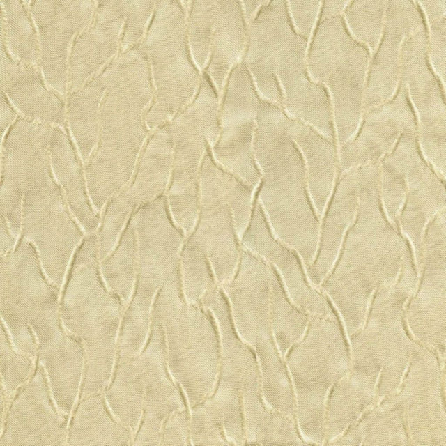 RM Coco MORPHEUS CREAM - Eade's