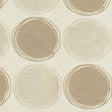 RM Coco MULTIMEDIA Cream - Eade's