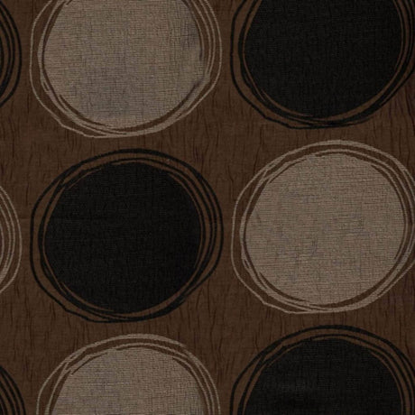 RM Coco MULTIMEDIA Wood - Eade's