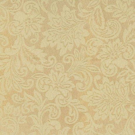 Eade's RMCoco-8157780-sample GOLD