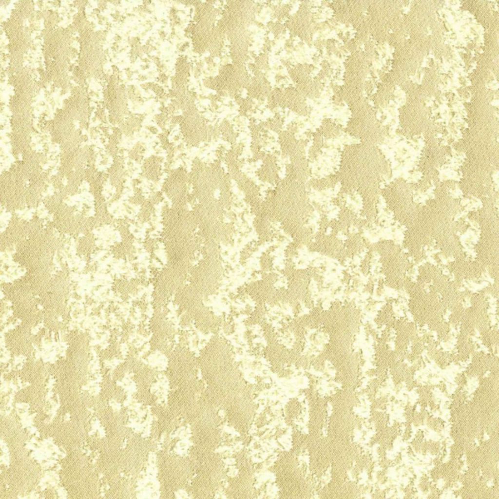 RM Coco NEMESIS IVORY - Eade's