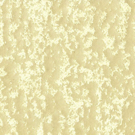 RM Coco NEMESIS IVORY - Eade's