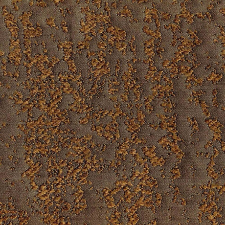 Eade's RMCoco-81705801WS-sample BRONZE