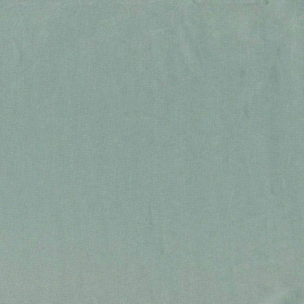 RM Coco NO NONSENSE French Blue - Eade's