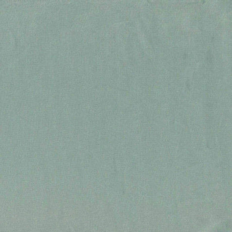 RM Coco NO NONSENSE French Blue - Eade's