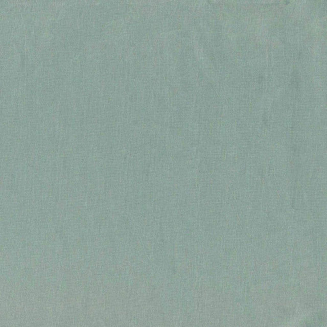 RM Coco NO NONSENSE French Blue - Eade's