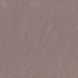 RM Coco NO NONSENSE Lavender - Eade's