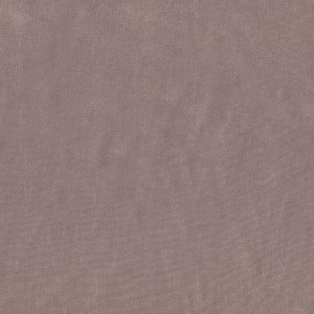 RM Coco NO NONSENSE Lavender - Eade's
