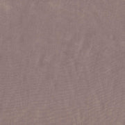 Eade's RMCoco-8369138-sample Lavender
