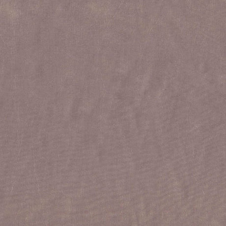 RM Coco NO NONSENSE Lavender - Eade's