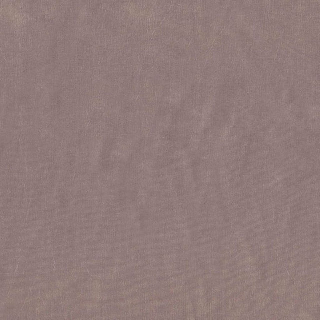 RM Coco NO NONSENSE Lavender - Eade's