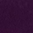 RM Coco NO NONSENSE Purple - Eade's