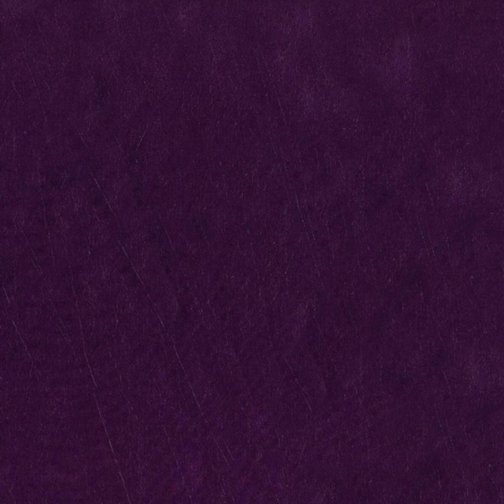 RM Coco NO NONSENSE Purple - Eade's