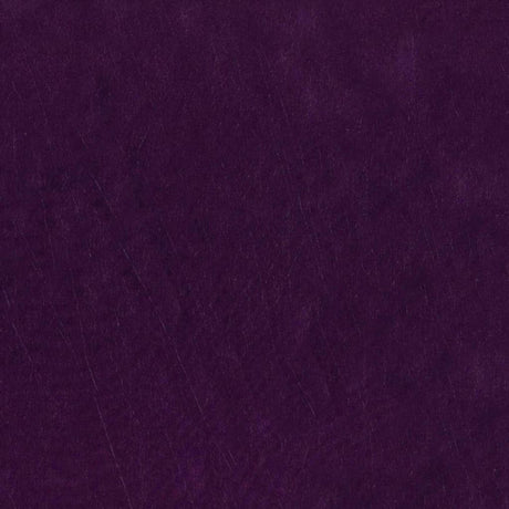 RM Coco NO NONSENSE Purple - Eade's
