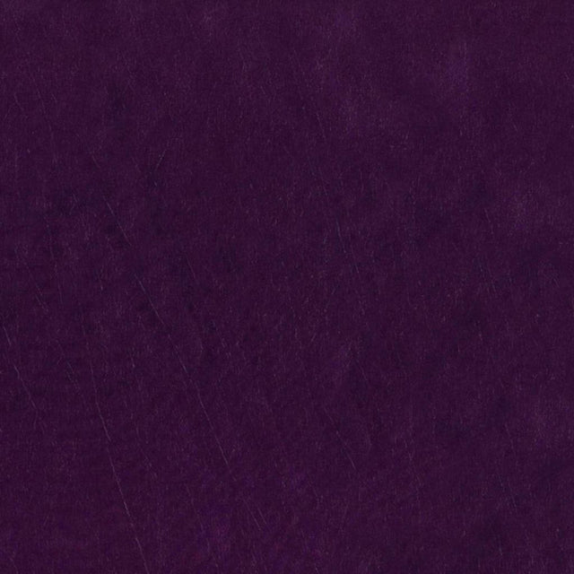 RM Coco NO NONSENSE Purple - Eade's