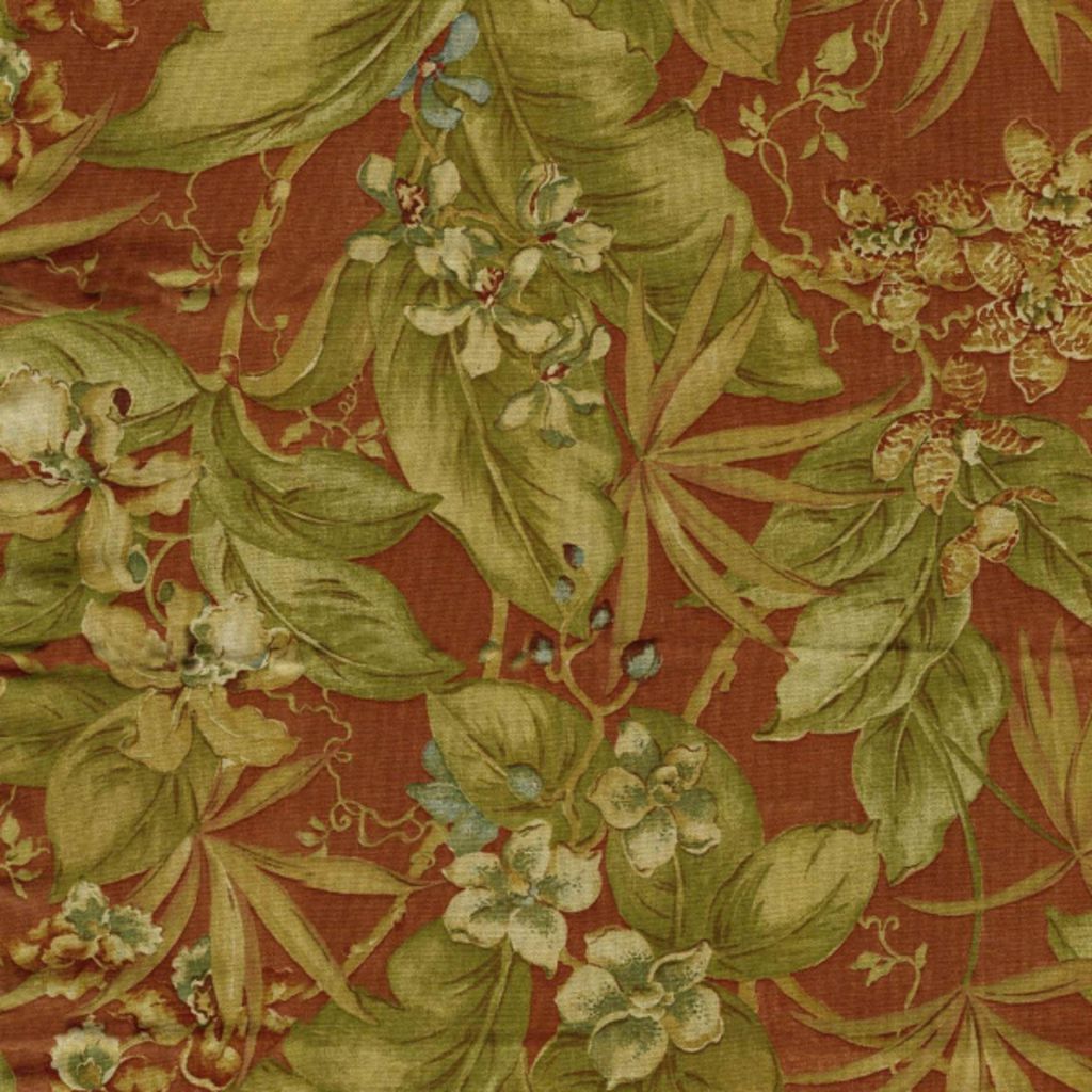 Eade's RMCoco-836441000-sample Samba