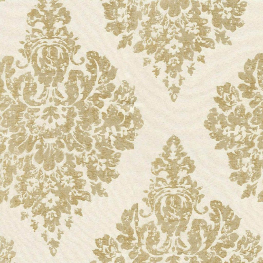 RM Coco OLYMPIAN BEIGE - Eade's