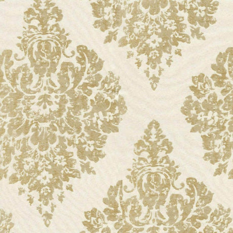 RM Coco OLYMPIAN BEIGE - Eade's