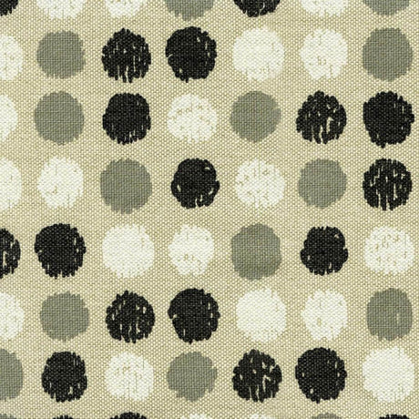 Eade's RMCoco-8362668-sample Kohl