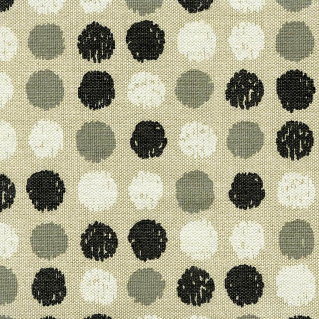 Eade's RMCoco-8362668-sample Kohl