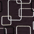 RM Coco ONLINE Black - Eade's