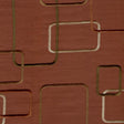 RM Coco ONLINE Copper - Eade's
