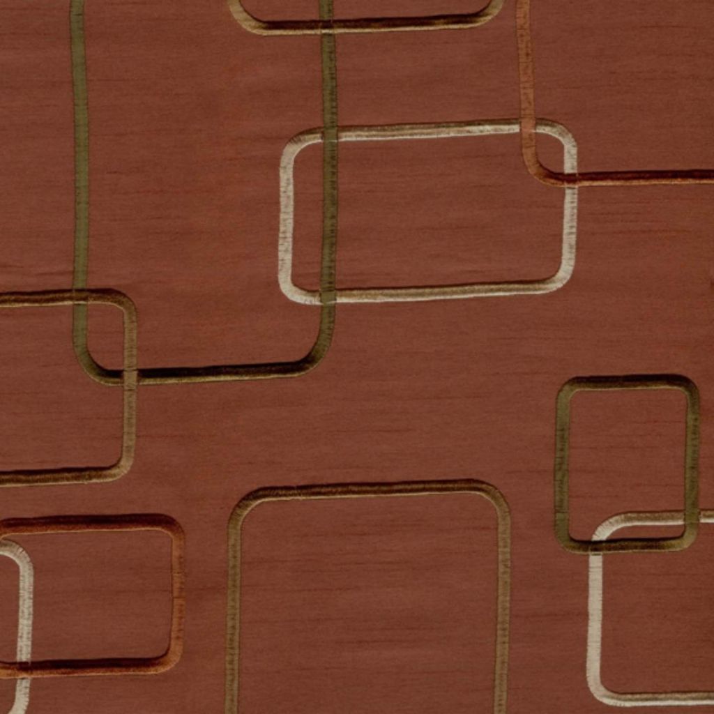 RM Coco ONLINE Copper - Eade's
