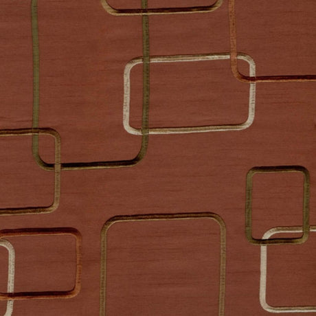 RM Coco ONLINE Copper - Eade's