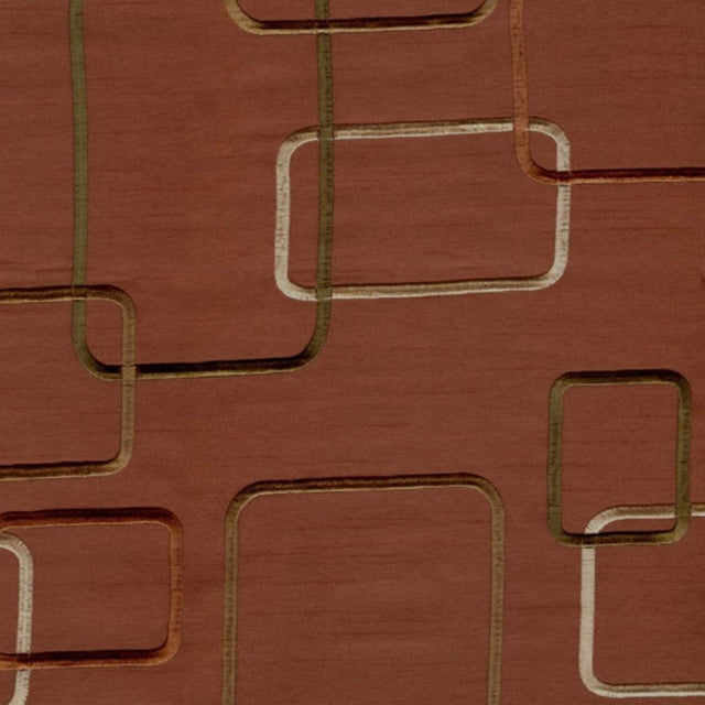 RM Coco ONLINE Copper - Eade's