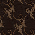 RM Coco OPENING CEREMONY DARK BROWN - Eade's