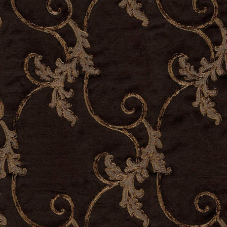 RM Coco OPENING CEREMONY DARK BROWN - Eade's