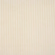 RM Coco PELICAN BEIGE - Eade's
