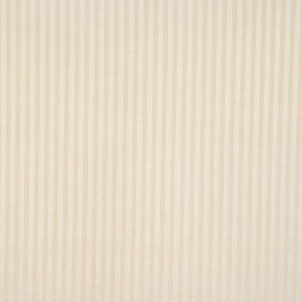 RM Coco PELICAN BEIGE - Eade's