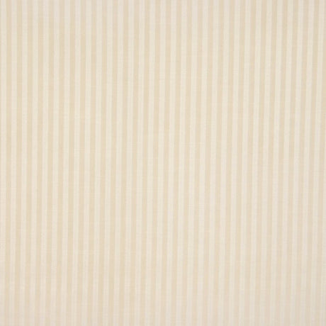 RM Coco PELICAN BEIGE - Eade's