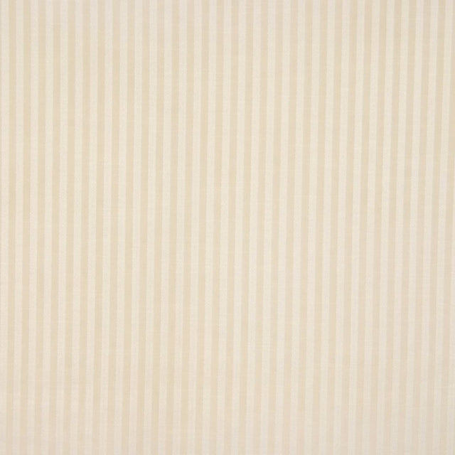 RM Coco PELICAN BEIGE - Eade's