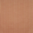 RM Coco PELICAN AUTUMN - Eade's