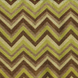 RM Coco PARKWAY Tortoise - Eade's