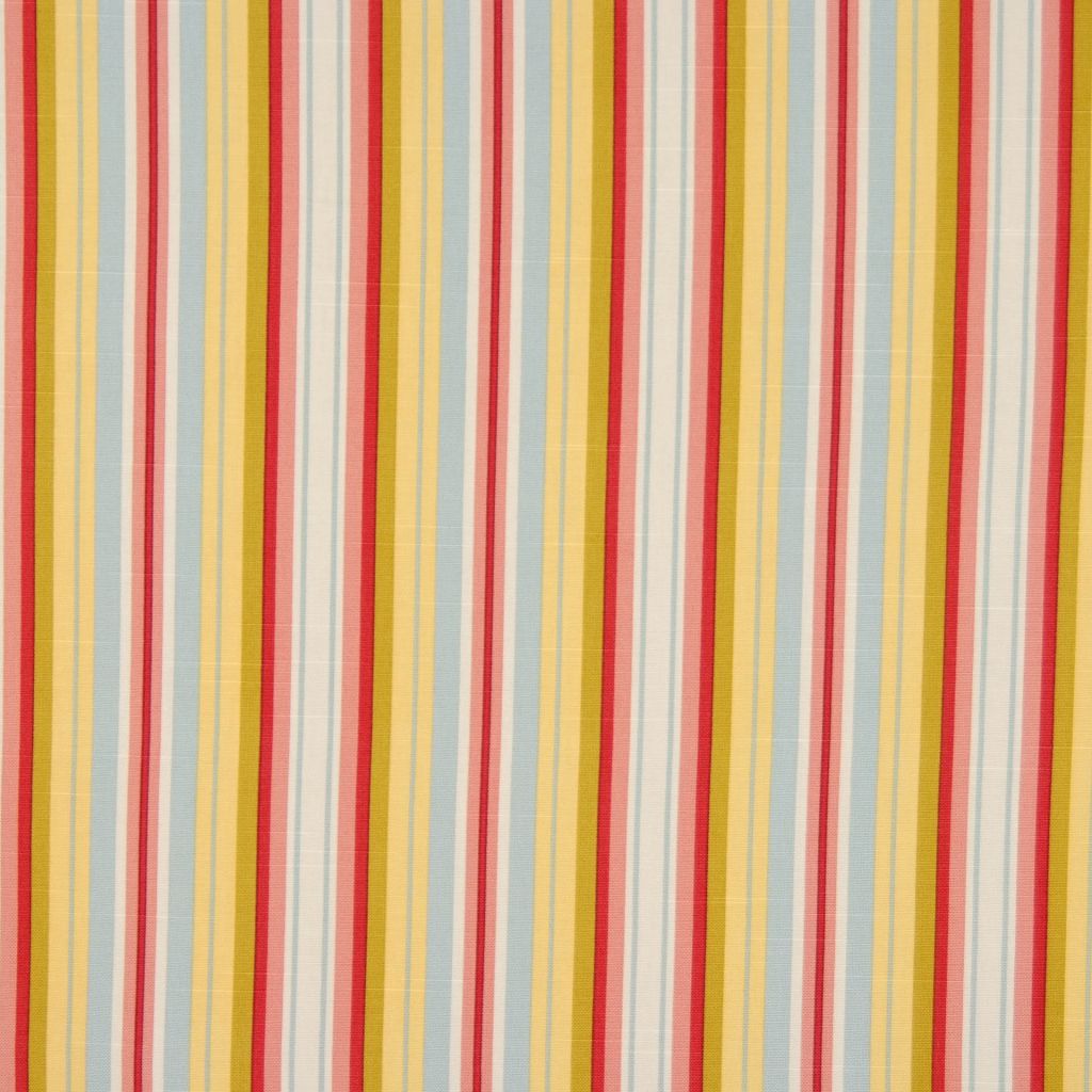 RM Coco PARROT CORNSILK - Eade's
