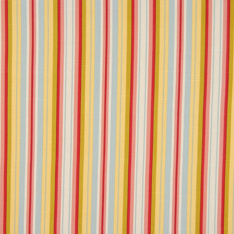 RM Coco PARROT CORNSILK - Eade's